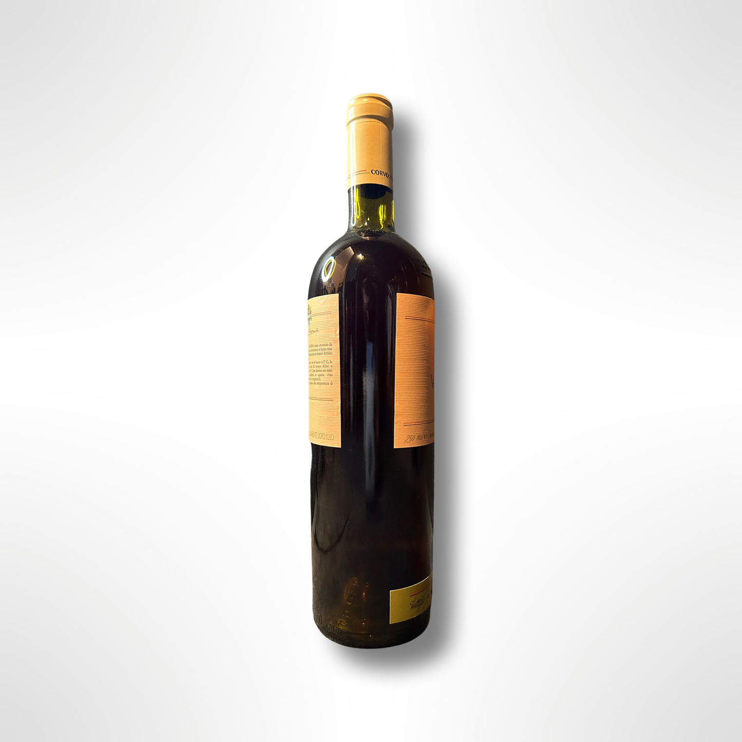1994 Duca di Salaparuta - Bianca di Valguarnera