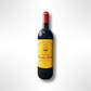 1985 - Château Moulin Riche - Saint Julien
