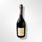 2014 Joseph Perrier - La Côte à Bras "Parcelle AH83" Brut Nature Coffret Flutes