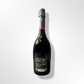 2014 Joseph Perrier - La Côte à Bras "Parcelle AH83" Brut Nature Coffret Flutes