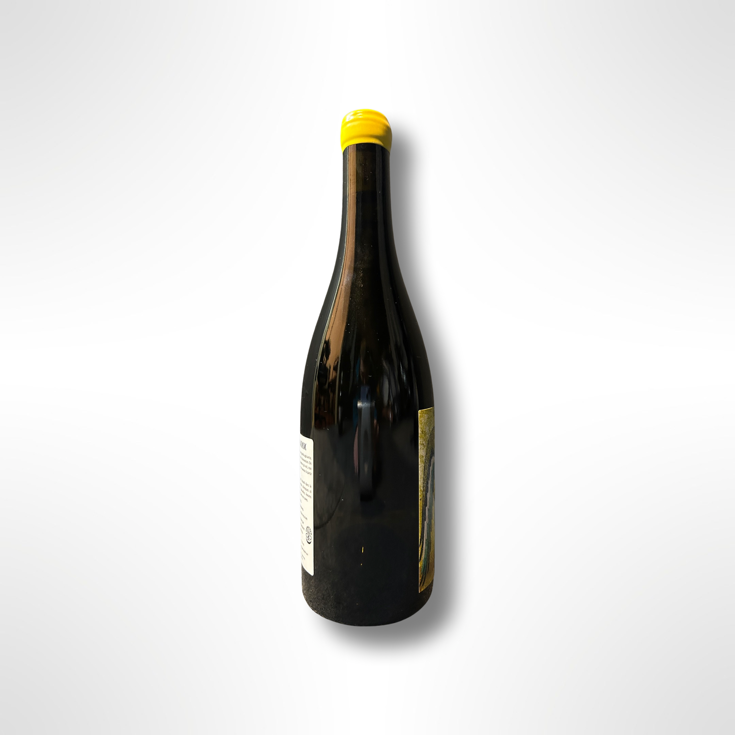 2019 Domaine de l'Ecu "Matris" Chenin Blanc - Demeter Wine